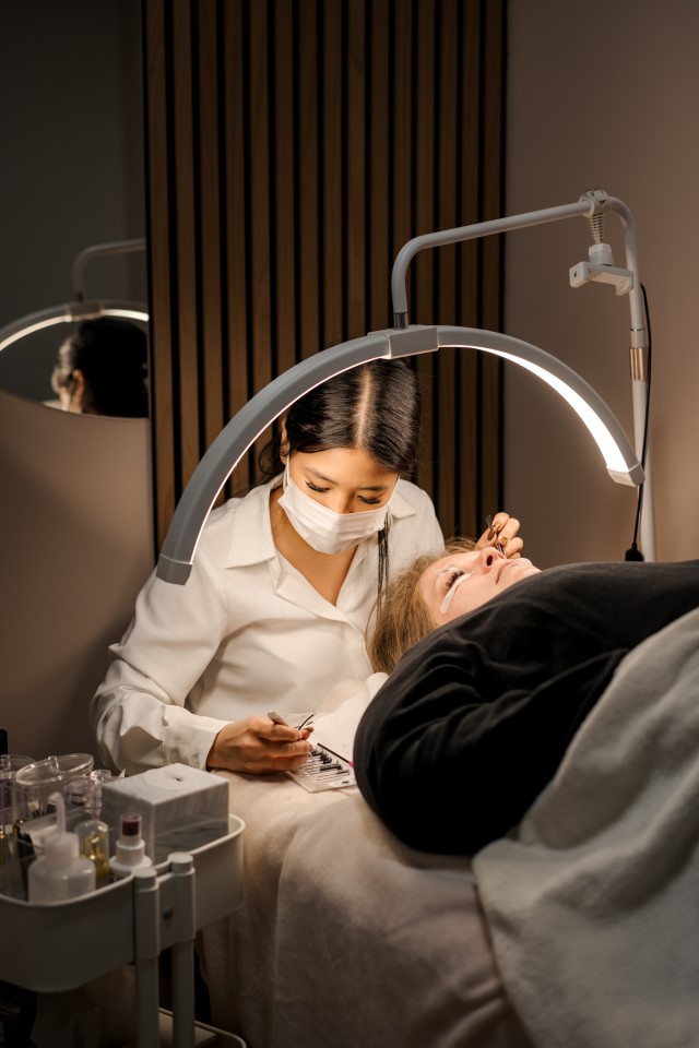 bbf2bb8c-616d-4558-b1cb-8cb66cbda520